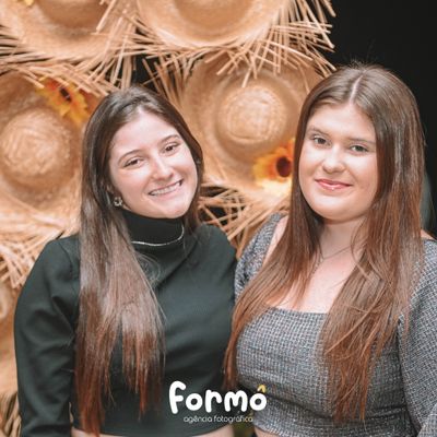 Este é um título. - 1 - 1