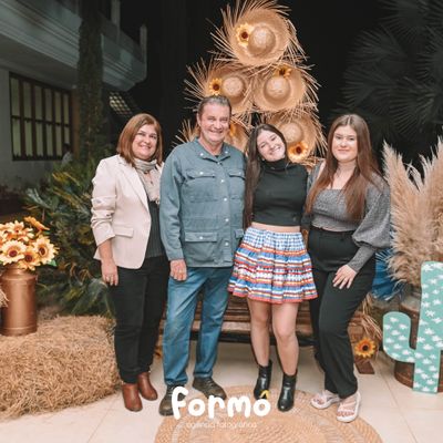 Este é um título. - 1 - 3