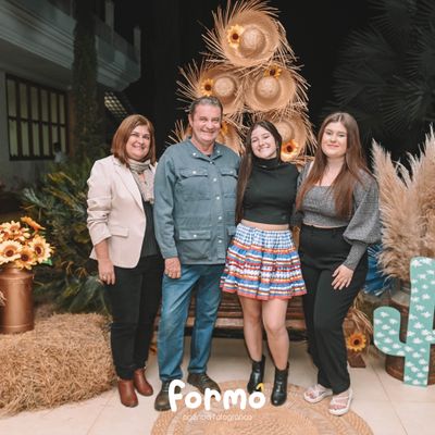 Este é um título. - 1 - 2