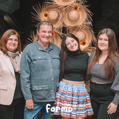 Este é um título. - 1 - 0