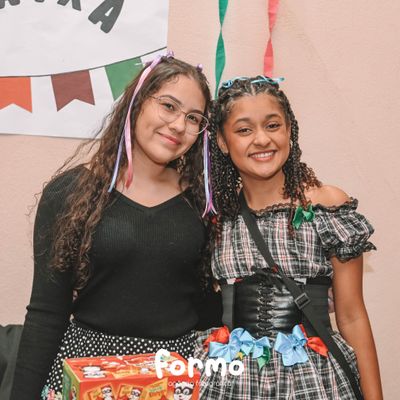 Este é um título. - 1 - 2