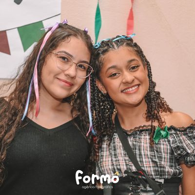 Este é um título. - 1 - 3