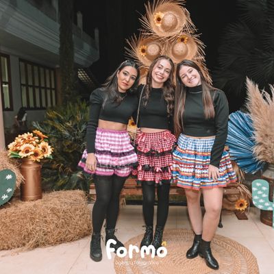 Este é um título. - 1 - 2