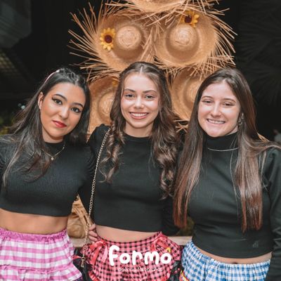 Este é um título. - 1 - 0