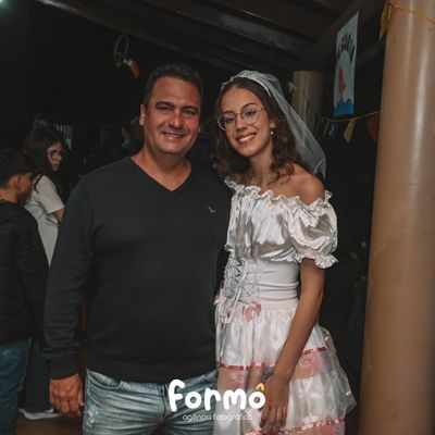 Este é um título. - 1 - 2