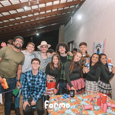 Este é um título. - 1 - 0