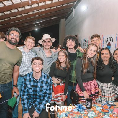 Este é um título. - 1 - 0