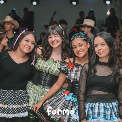 Este é um título. - 1 - 1