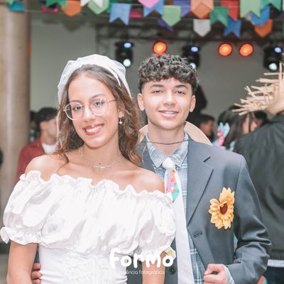 Este é um título. - 1 - 0