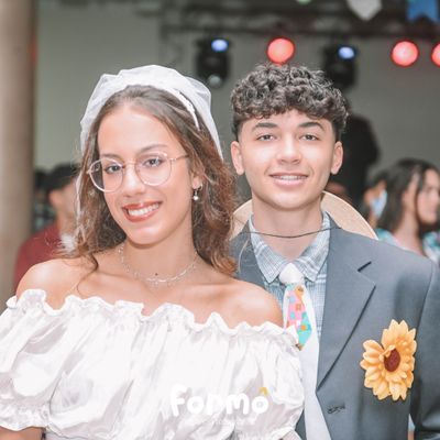 Este é um título. - 1 - 3