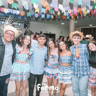 Este é um título. - 1 - 2