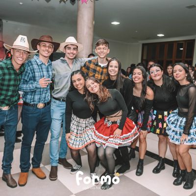 Este é um título. - 1 - 1