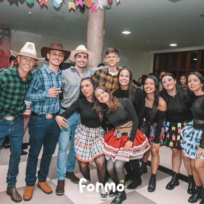 Este é um título. - 1 - 0