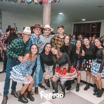 Este é um título. - 1 - 2