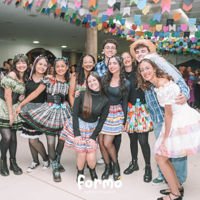 Este é um título. - 1 - 3