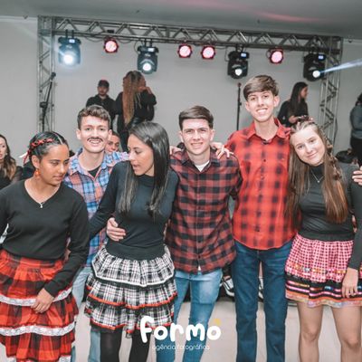 Este é um título. - 1 - 0