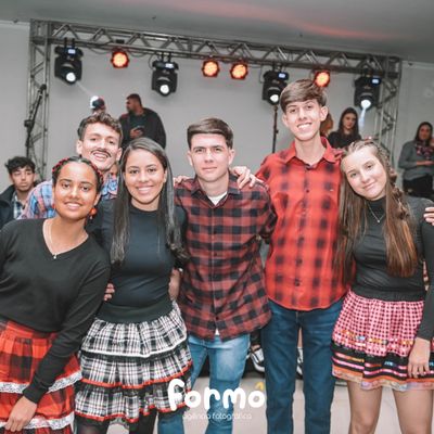 Este é um título. - 1 - 2