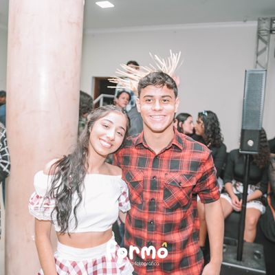 Este é um título. - 1 - 3