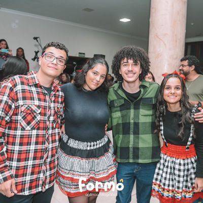 Este é um título. - 1 - 2