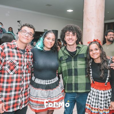 Este é um título. - 1 - 0