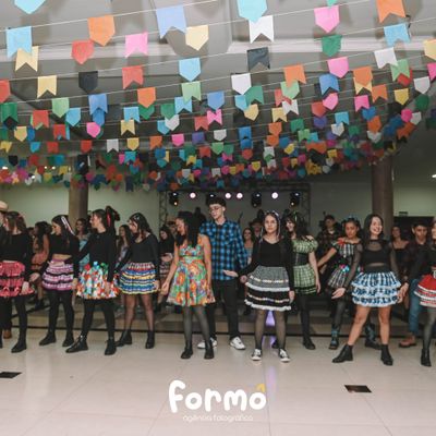 Este é um título. - 1 - 1