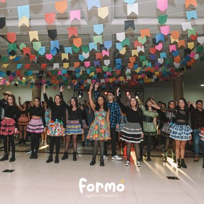 Este é um título. - 1 - 2