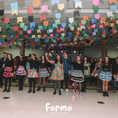 Este é um título. - 1 - 3