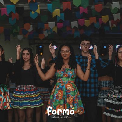 Este é um título. - 1 - 0