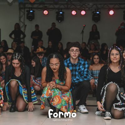 Este é um título. - 1 - 2