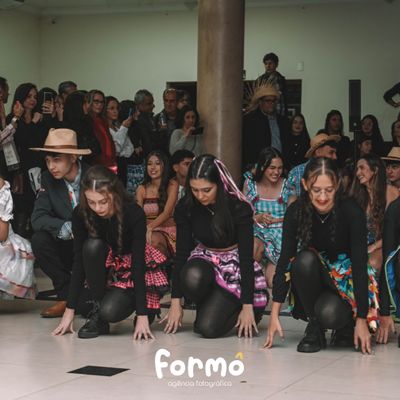 Este é um título. - 1 - 1