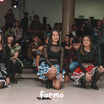 Este é um título. - 1 - 3