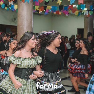 Este é um título. - 1 - 0