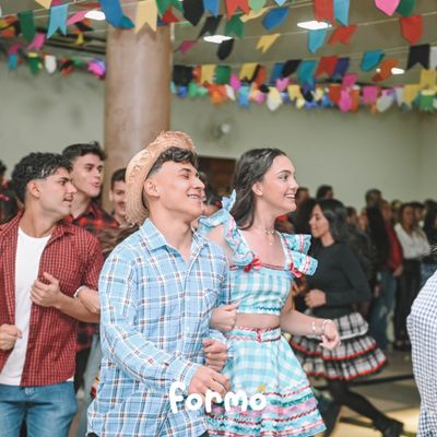 Este é um título. - 1 - 2