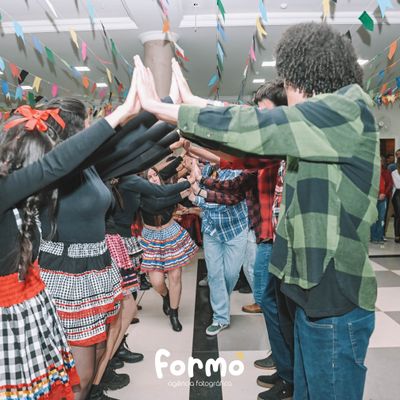 Este é um título. - 1 - 3