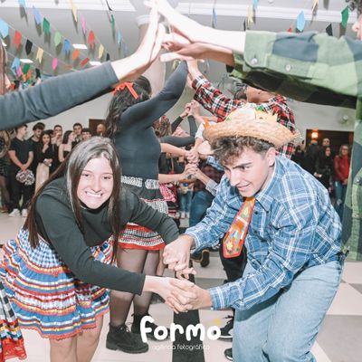 Este é um título. - 1 - 1