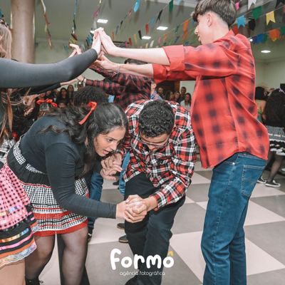 Este é um título. - 1 - 0