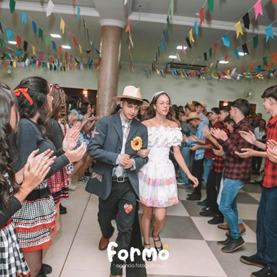 Este é um título. - 1 - 2