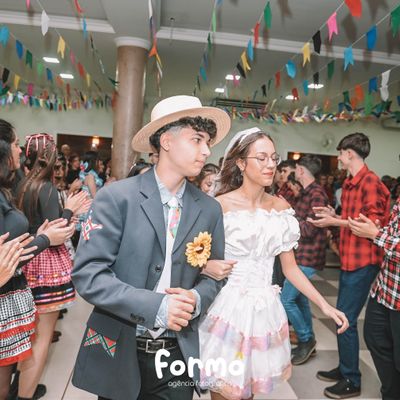 Este é um título. - 1 - 1