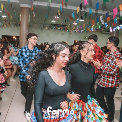 Este é um título. - 1 - 1