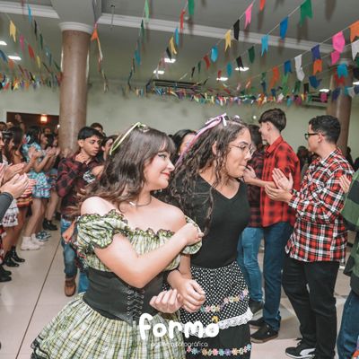 Este é um título. - 1 - 3