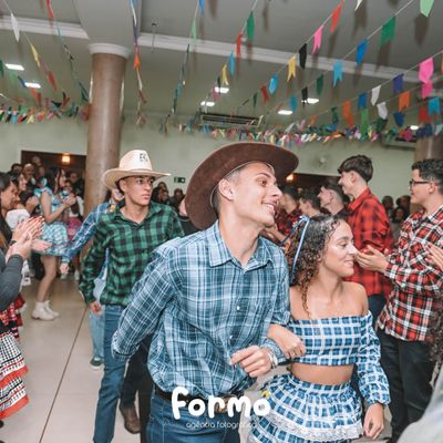 Este é um título. - 1 - 0