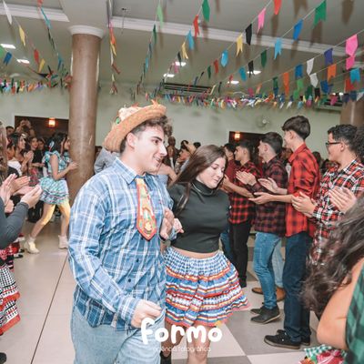 Este é um título. - 1 - 2