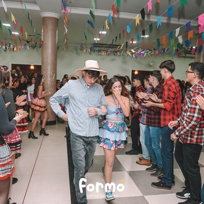 Este é um título. - 1 - 2