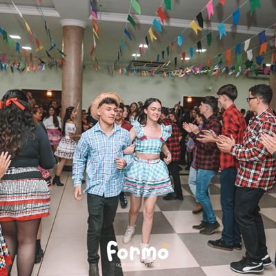 Este é um título. - 1 - 2