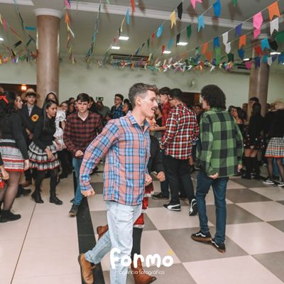 Este é um título. - 1 - 3