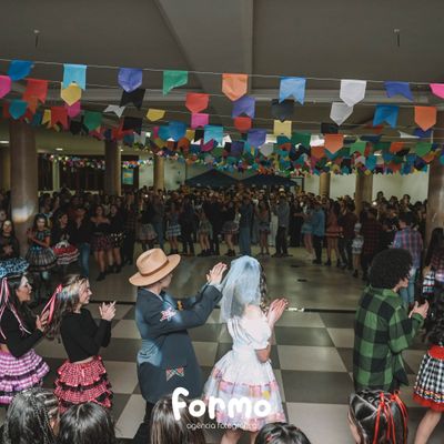 Este é um título. - 1 - 2