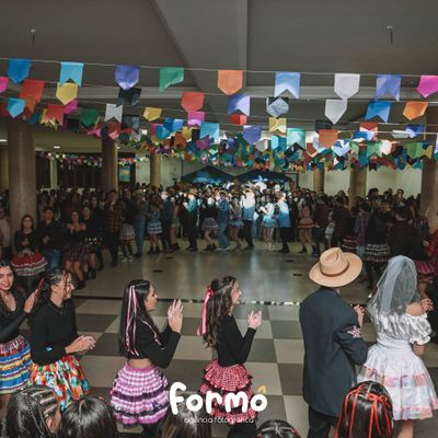 Este é um título. - 1 - 3