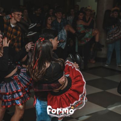 Este é um título. - 1 - 3