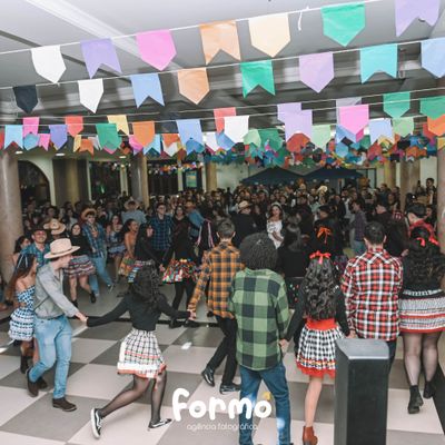 Este é um título. - 1 - 2