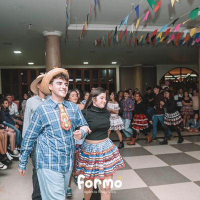 Este é um título. - 1 - 1